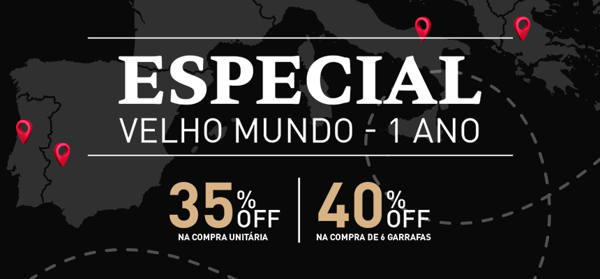 Banner Mobile Vinhos do Velho Mundo